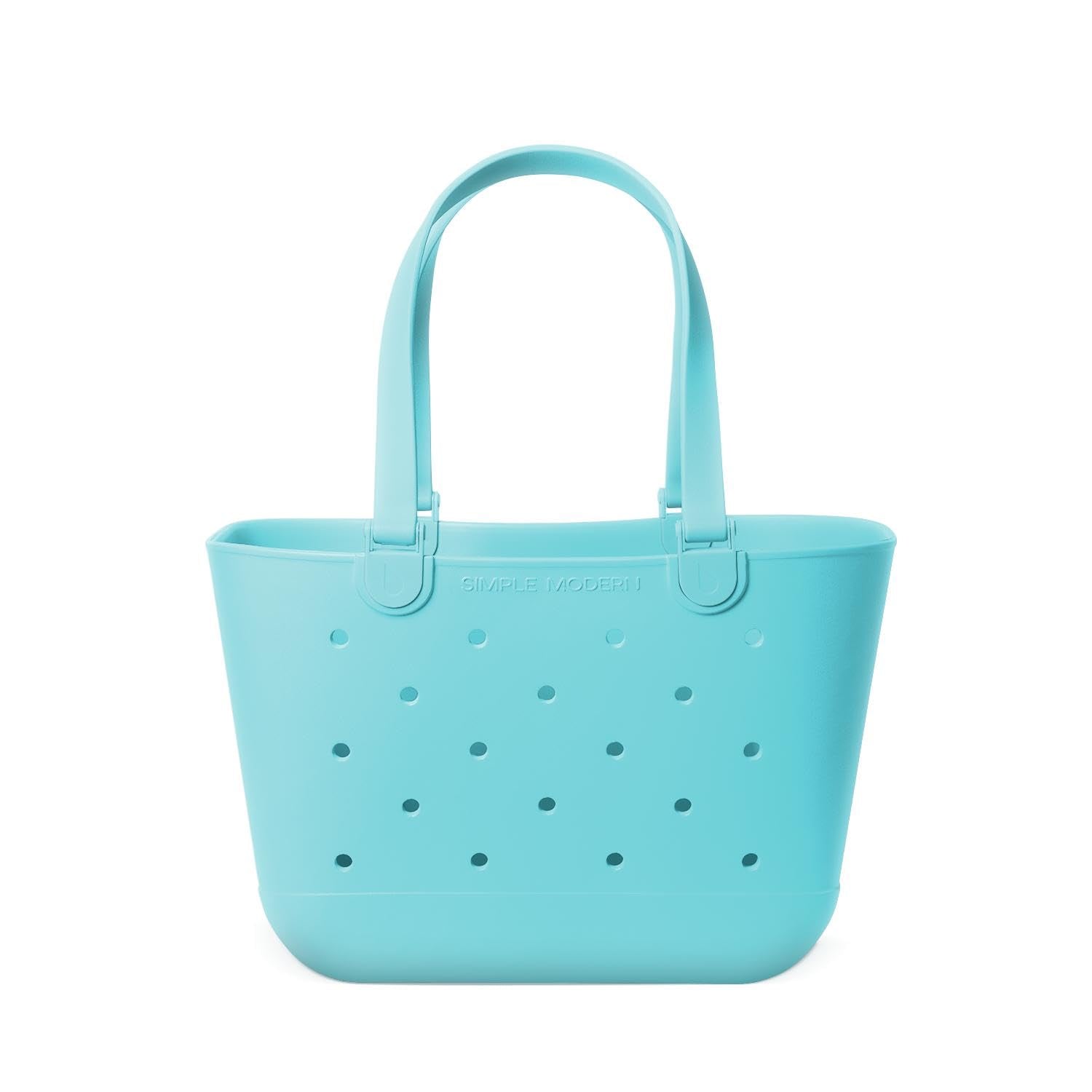Simple Modern Extra-Large Beach Bags