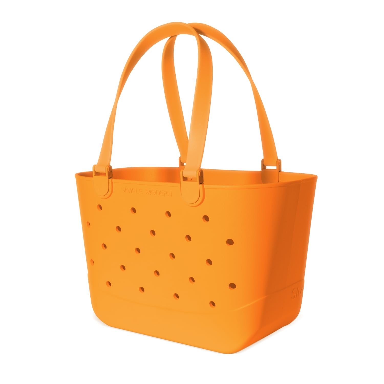 Simple Modern Extra-Large Beach Bags