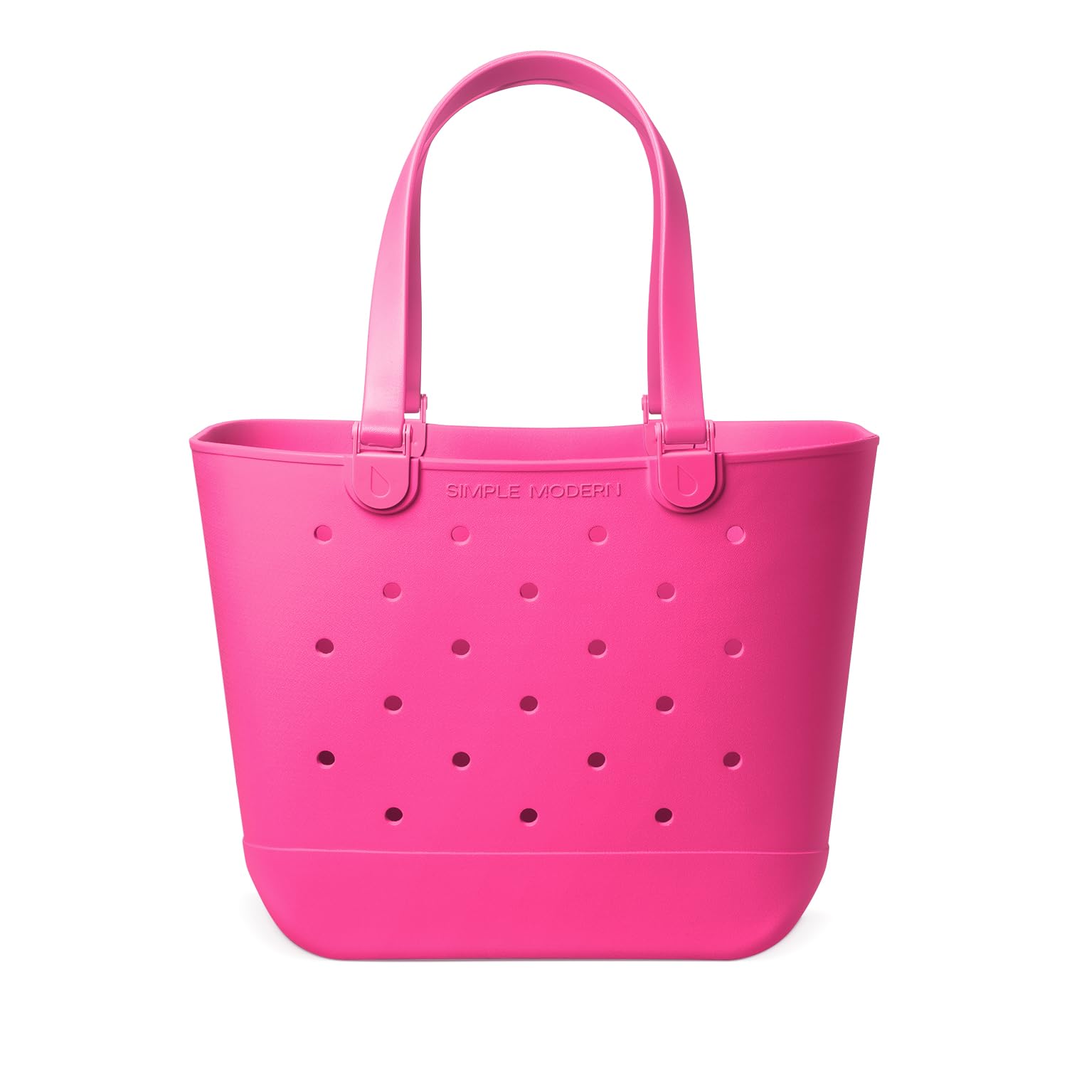 Simple Modern Extra-Large Beach Bags