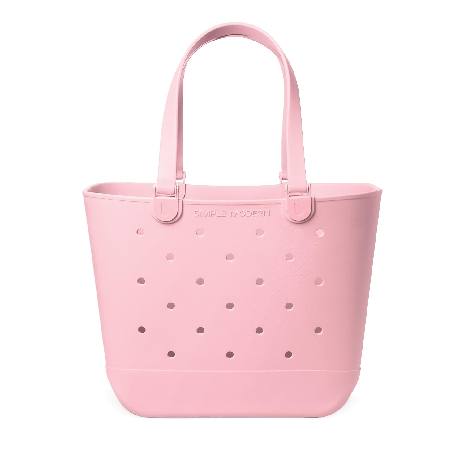 Simple Modern Extra-Large Beach Bags