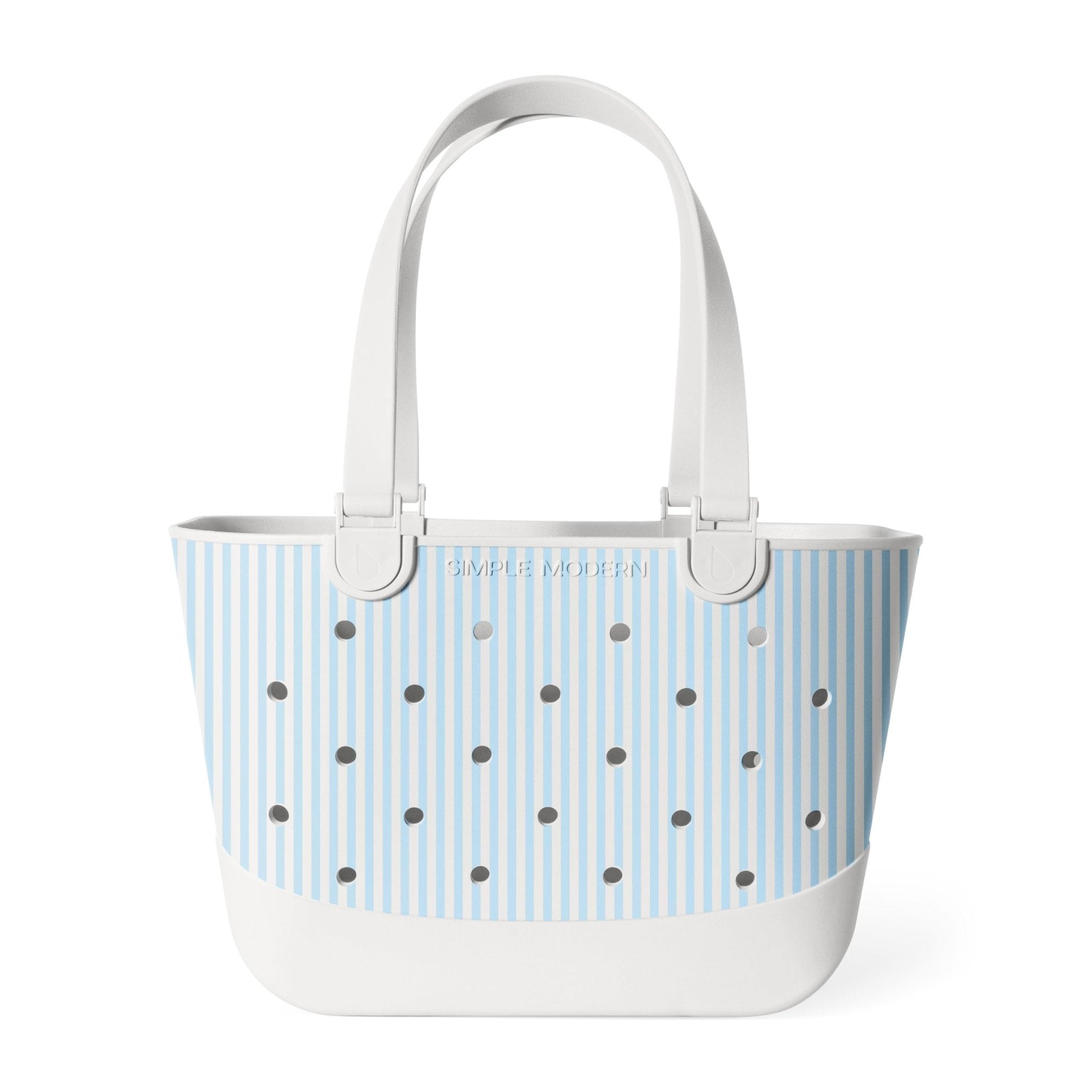 Simple Modern Extra-Large Beach Bags