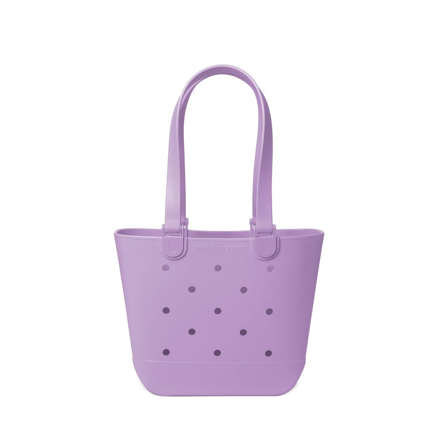 Simple Modern Extra-Large Beach Bags
