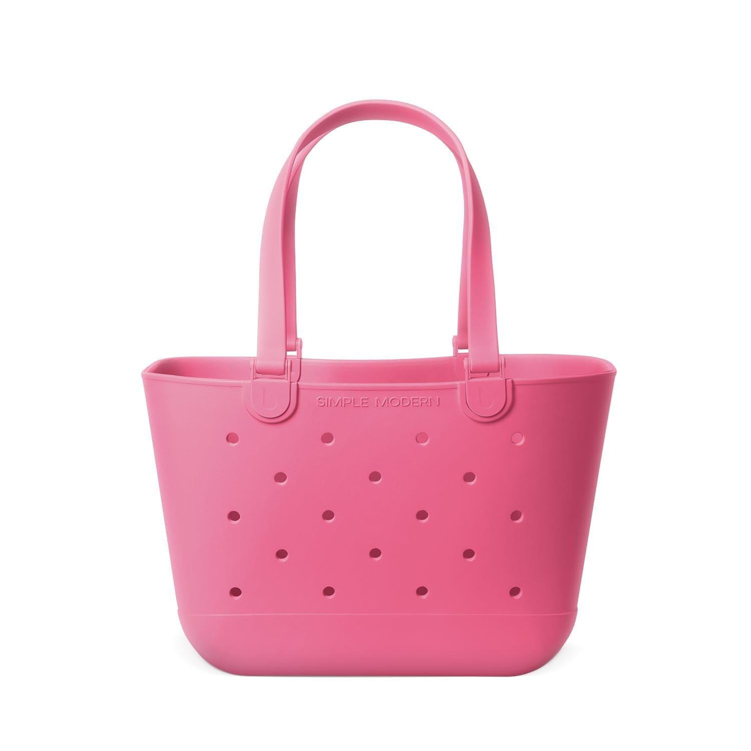 Simple Modern Extra-Large Beach Bags