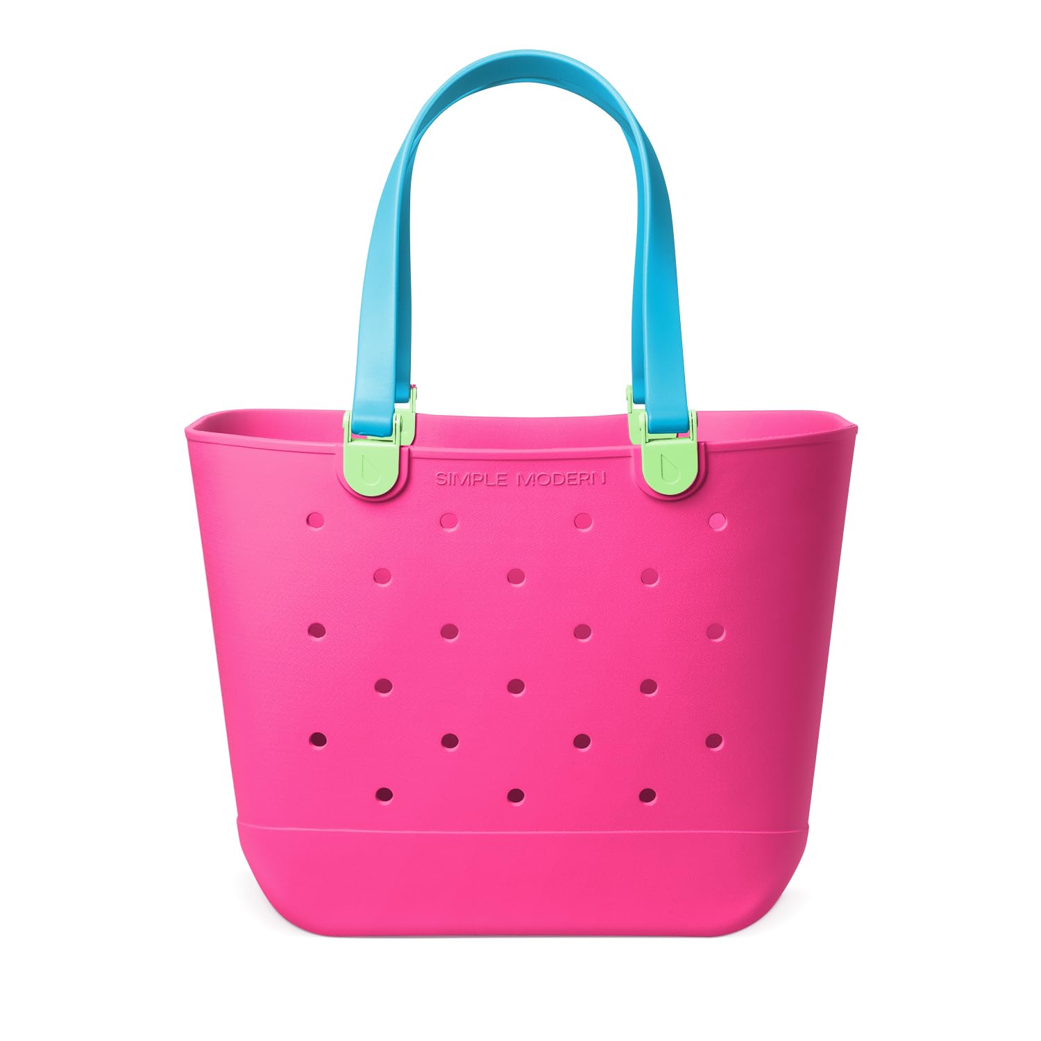 Simple Modern Extra-Large Beach Bags