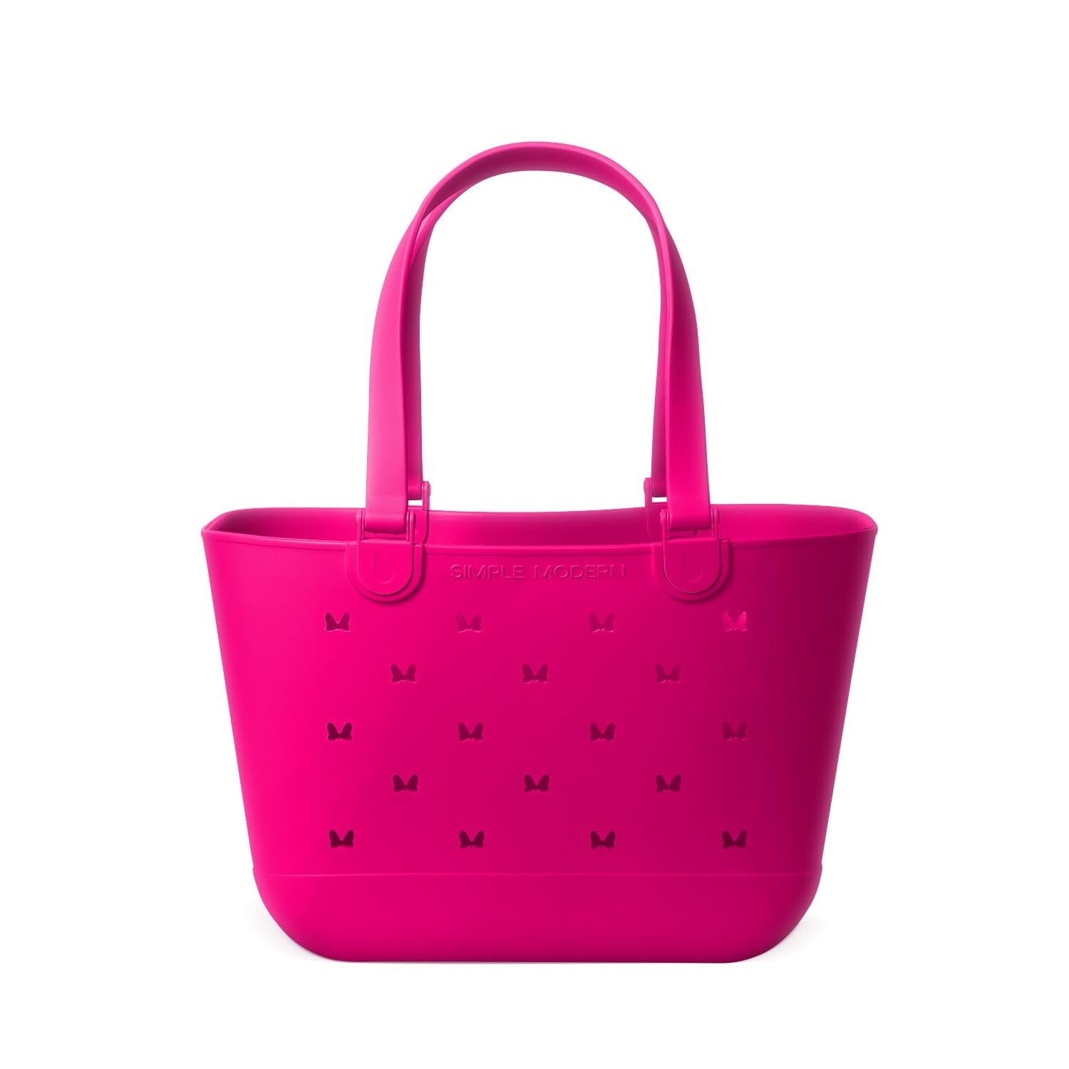 Simple Modern Extra-Large Beach Bags