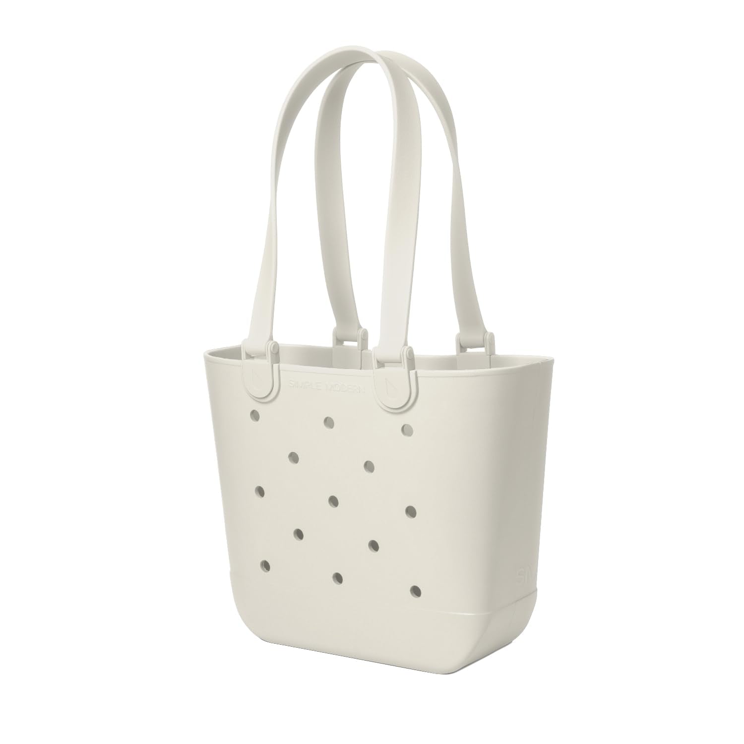 Simple Modern Extra-Large Beach Bags