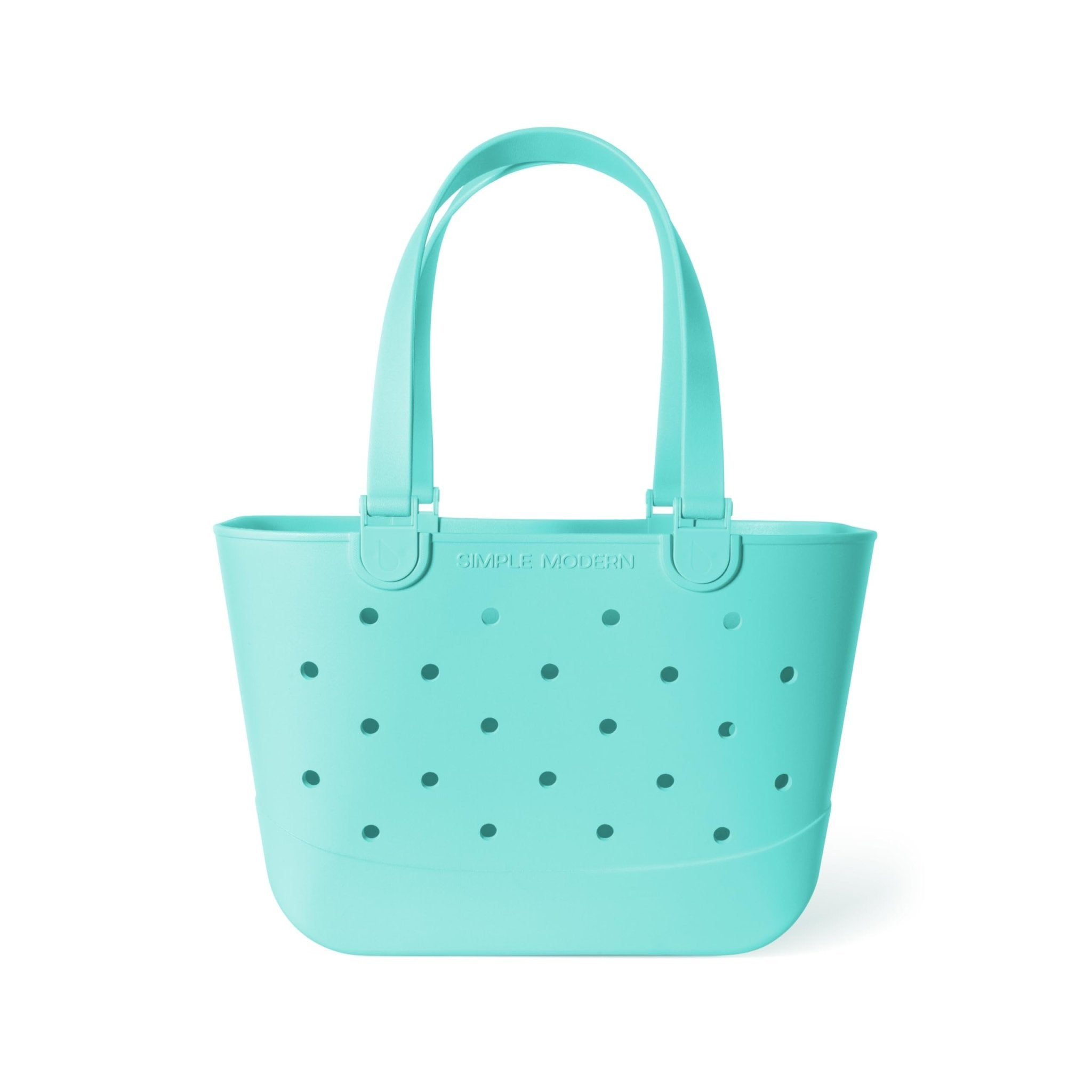 Simple Modern Extra-Large Beach Bags