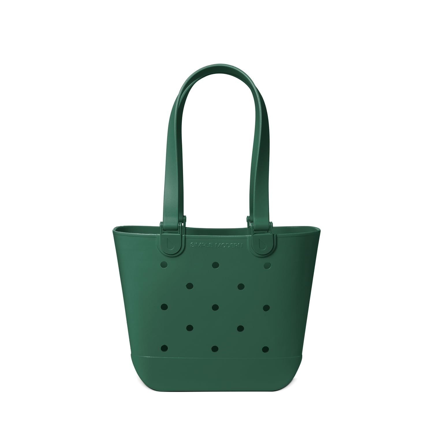 Simple Modern Extra-Large Beach Bags