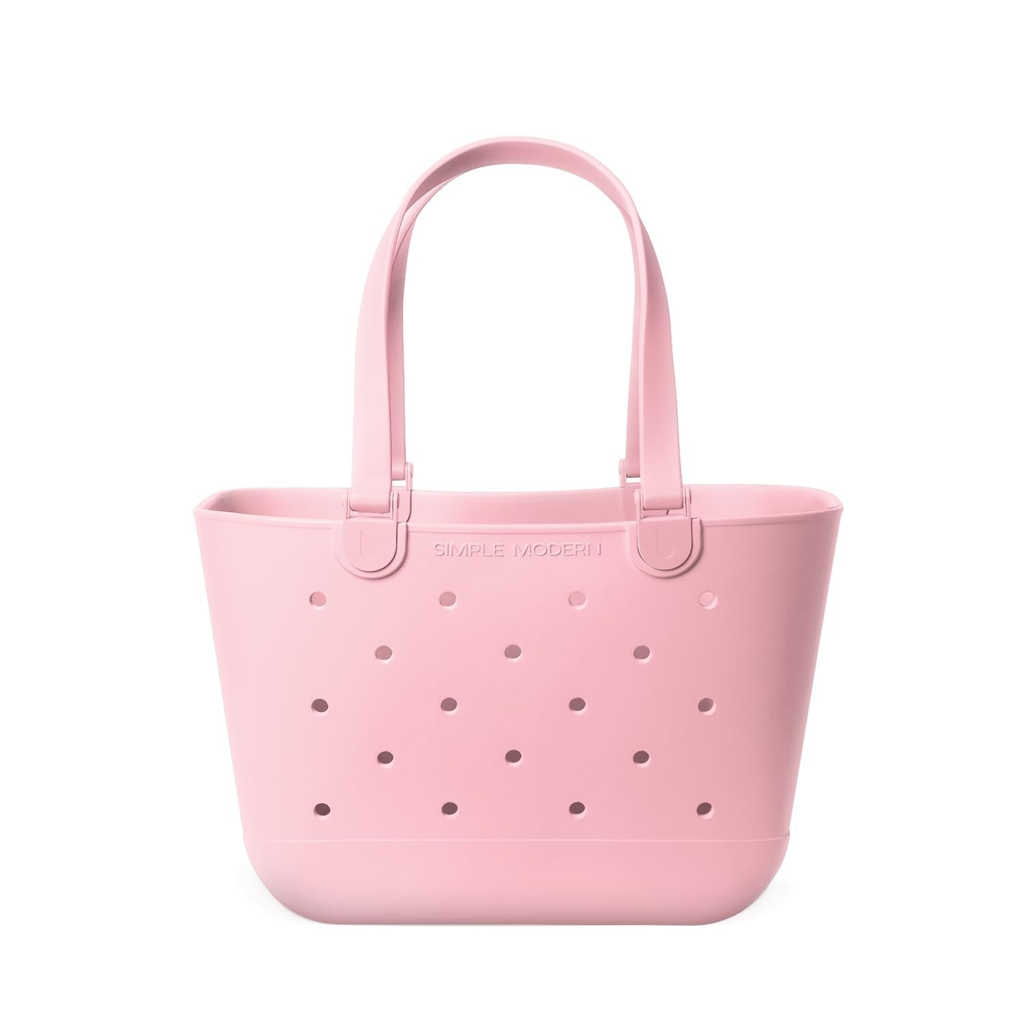 Simple Modern Extra-Large Beach Bags