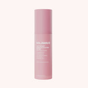 Light Therapy Boosting Wand Activating Serum