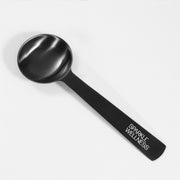 Sparkle Wellness Tablespoon