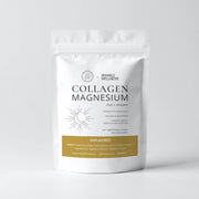 Collagen Magnesium Rest + Restore