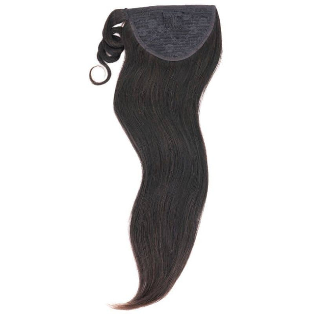 Straight Ponytail Hair Extension SALE