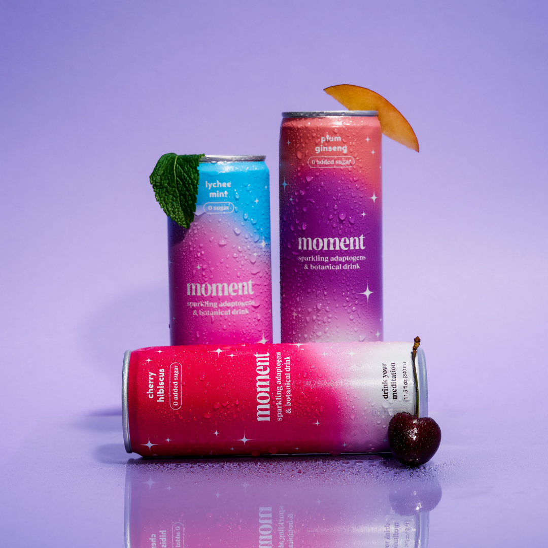 dry jan special bundle (30 pack)