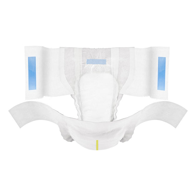 TENA Complete +Care Ultra Briefs