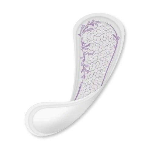 TENA Sensitive Care Very Light Incontinence Liners