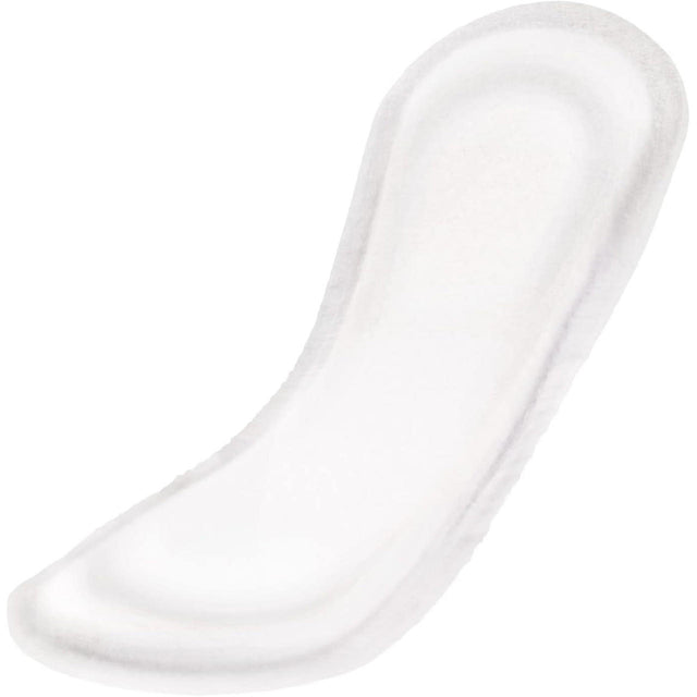 TENA Sensitive Care Maximum Pads