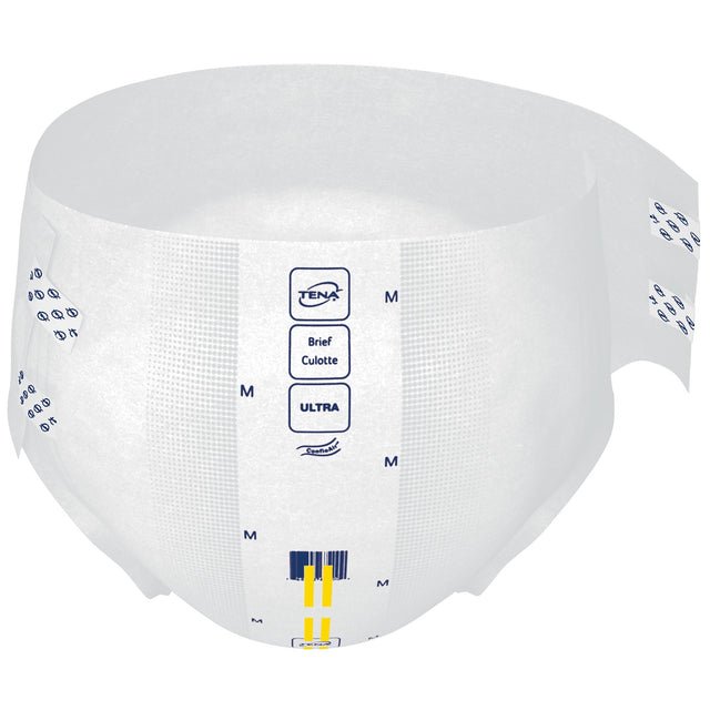 TENA Ultra Incontinence Briefs