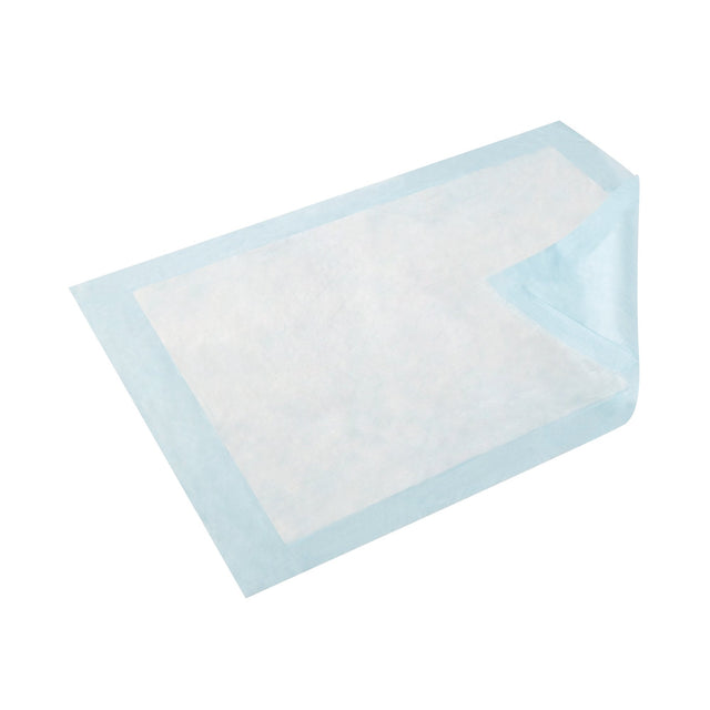 TENA Underpad Extra, Light Absorbency