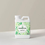 Organic Neem Oil