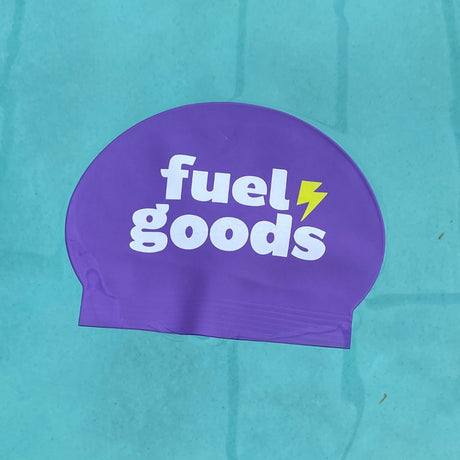 The SwimmerBox