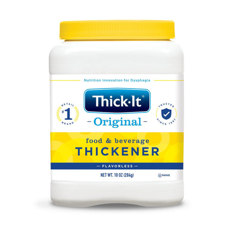 Thick-It Original Thickener