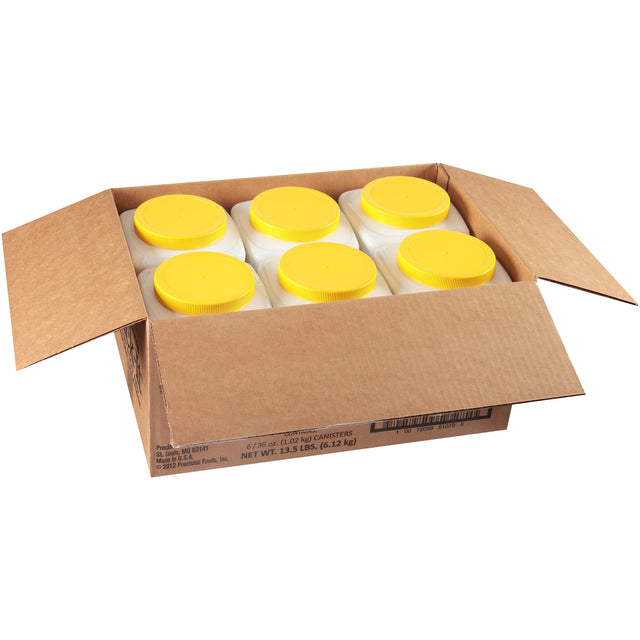 Thick-It Original Thickener