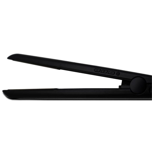 1" Titanium Flat Iron