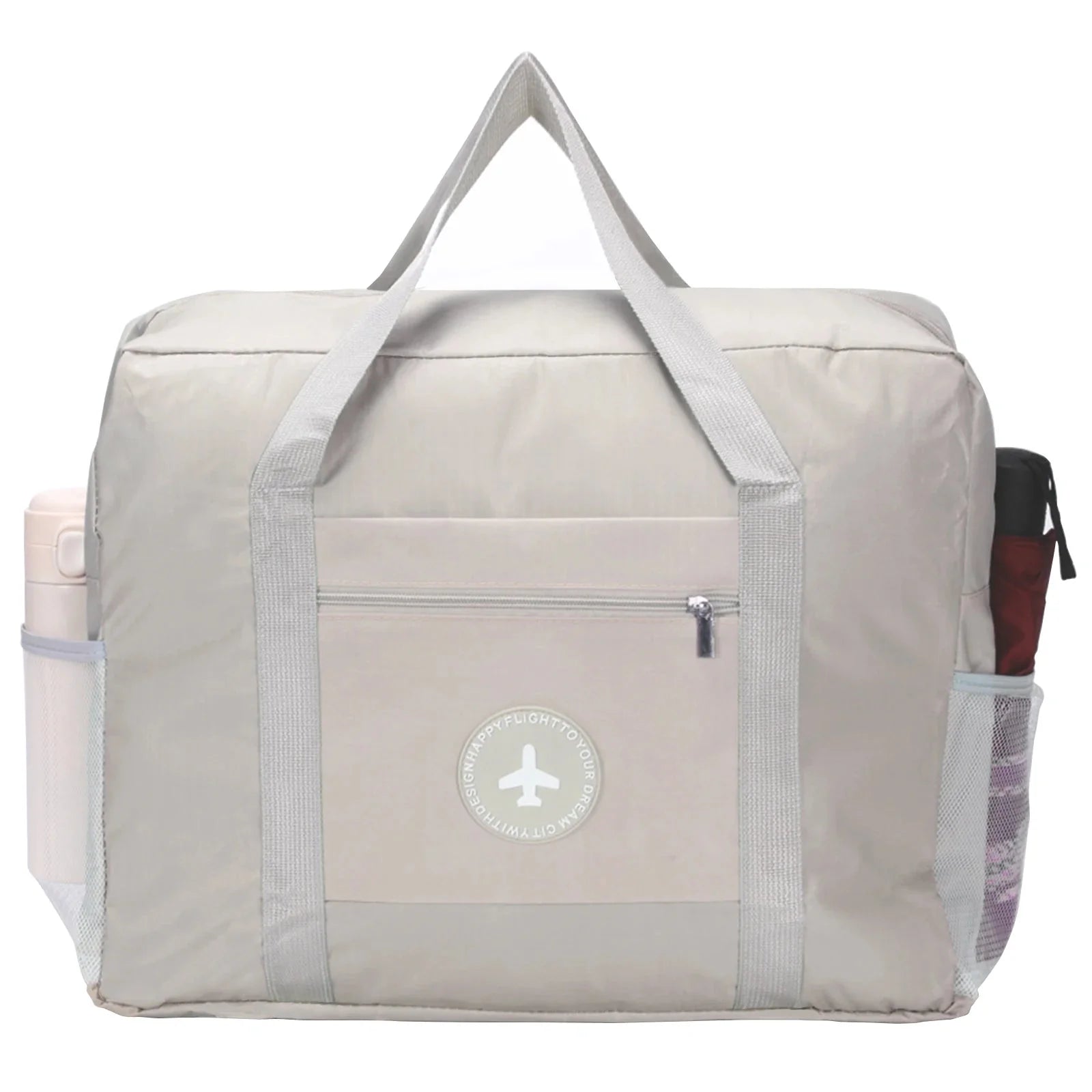 Travel Bag Foldable Duffle Bag