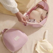Travel Bra Underwear Organizer