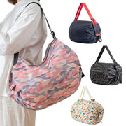 Travel Storage Bag
