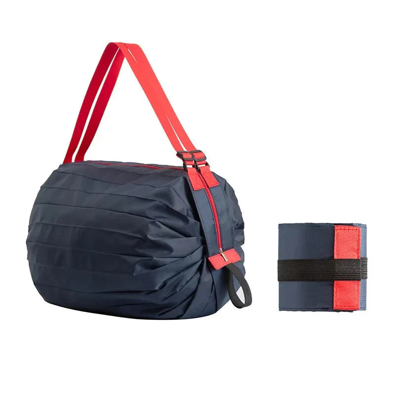 Travel Storage Bag