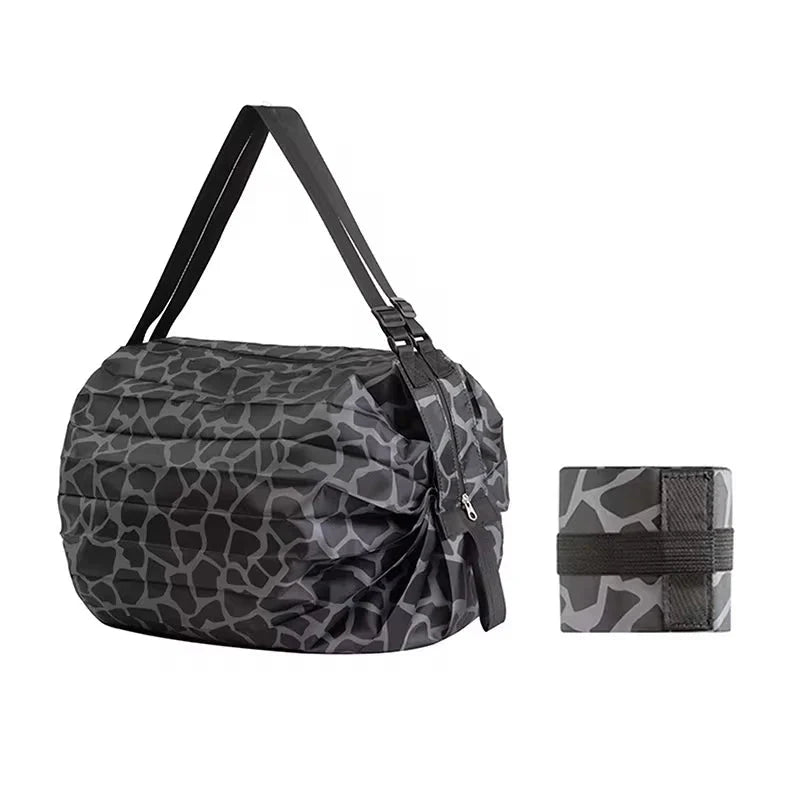 Travel Storage Bag