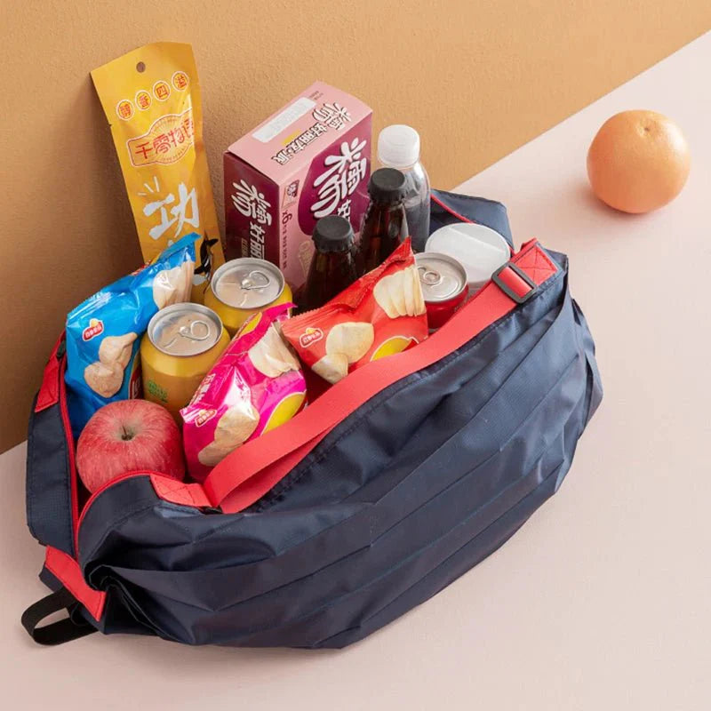 Travel Storage Bag