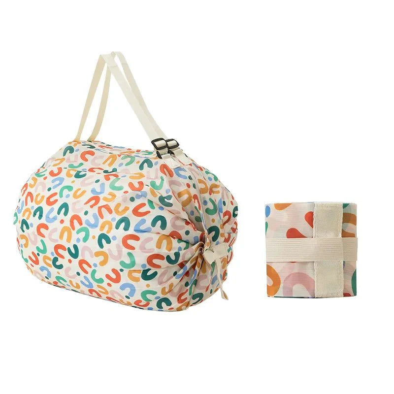 Travel Storage Bag