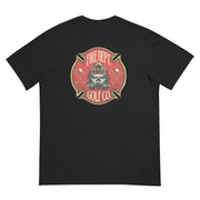 FDGC T-Shirt
