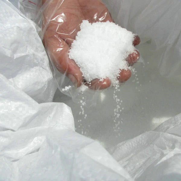 46-0-0 Urea Fertilizer