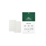 VT Cica x Care Spot Patch