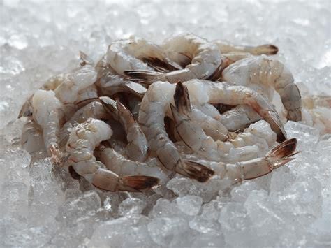 2 LBS LARGE E-Z PEEL SHRIMP 26/30