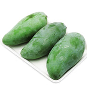 Fresh Thai Mango 1-2LBS