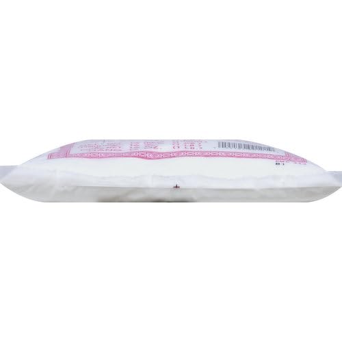 Thai Rice Flour 16 oz (Basic), 1 Pack