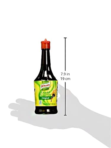 Knorr Liquid Seasoning Original