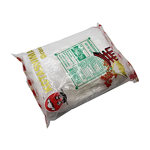 KOTASHIMA Mung Bean Powder / Bot Dau Xanh 14 OZ
