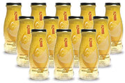 Golden Nest Premium Bird Nest Drink, - Made in USA, (燕窩)  240 ml (8oz) (Original)