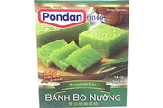 Honeycomb Cake Mix - 14oz (Pack of 1)